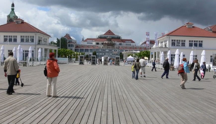 Sopot