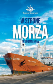 "W Stronę Morza"