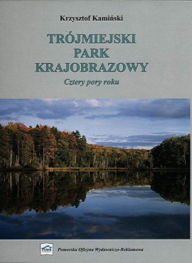 Trójmiejski Park Krajobrazowy