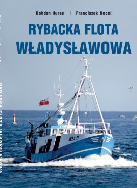 Rybacka Flota Władysławowa