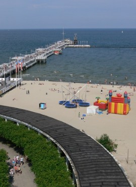 Sopot