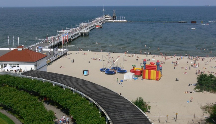 Sopot