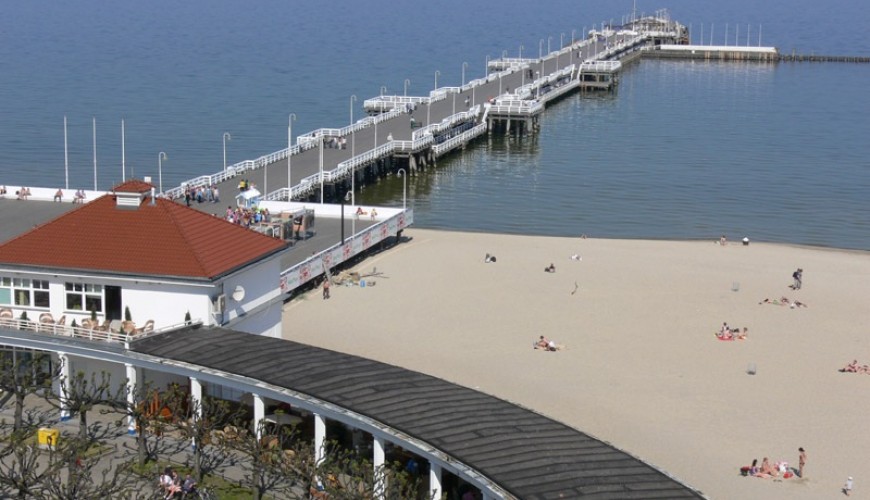 Sopot