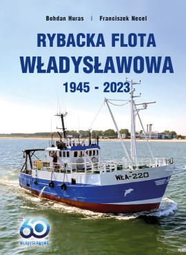 RYBACKA FLOTA WŁADYSŁAWOWA 