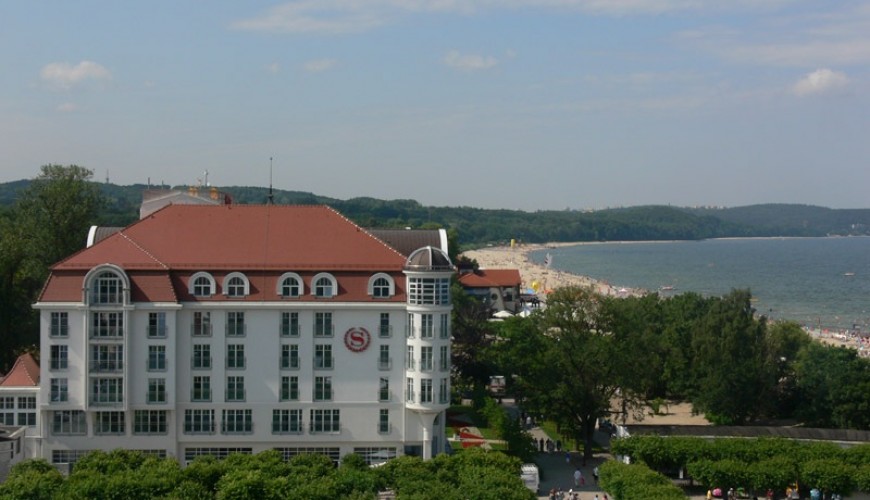 Sopot