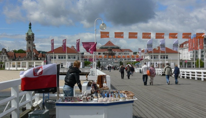 Sopot