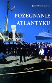 Pożegnanie Atlantyku