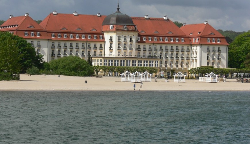 Sopot