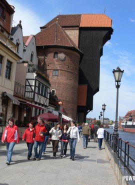 Gdańsk