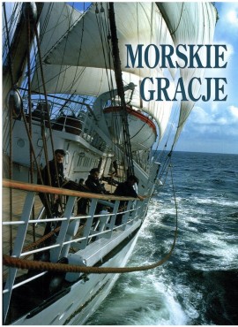 Morskie Gracje