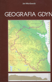 Geografia Gdyni 