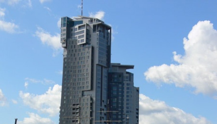 Gdynia