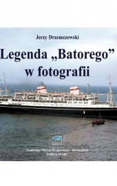 Legenda Batorego w fotografii